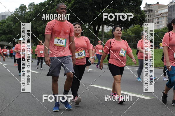 Buy your photos of the eventCircuito das Esta��es - Etapa Ver�o on Fotop