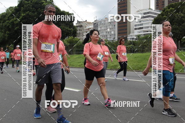 Buy your photos of the eventCircuito das Esta��es - Etapa Ver�o on Fotop