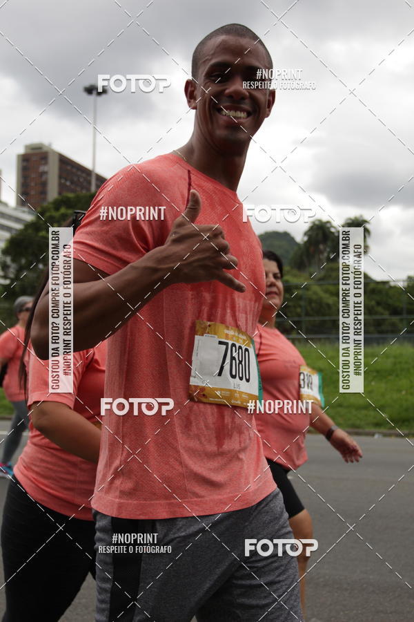 Buy your photos of the eventCircuito das Esta��es - Etapa Ver�o on Fotop