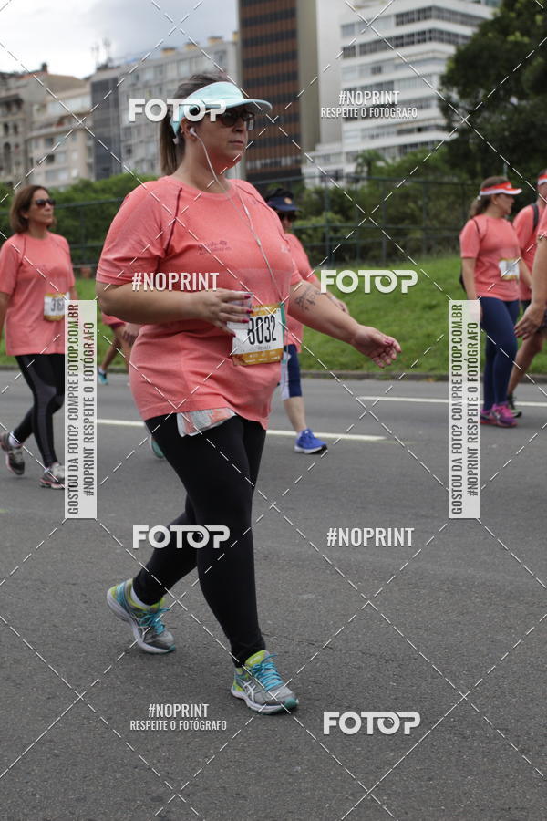 Buy your photos of the eventCircuito das Esta��es - Etapa Ver�o on Fotop