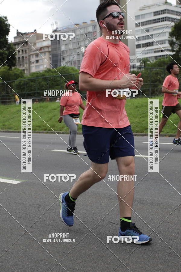 Buy your photos of the eventCircuito das Esta��es - Etapa Ver�o on Fotop