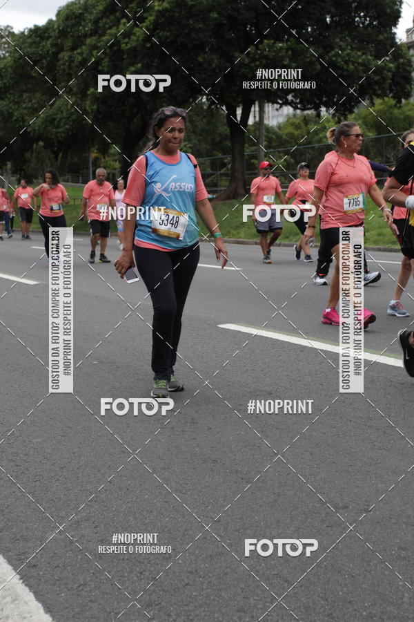Buy your photos of the eventCircuito das Esta��es - Etapa Ver�o on Fotop