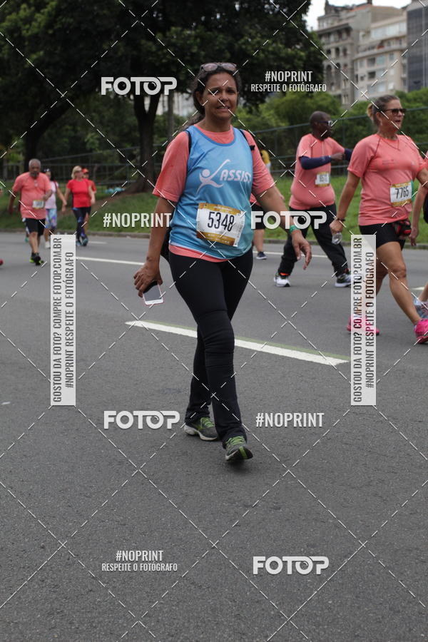 Buy your photos of the eventCircuito das Esta��es - Etapa Ver�o on Fotop