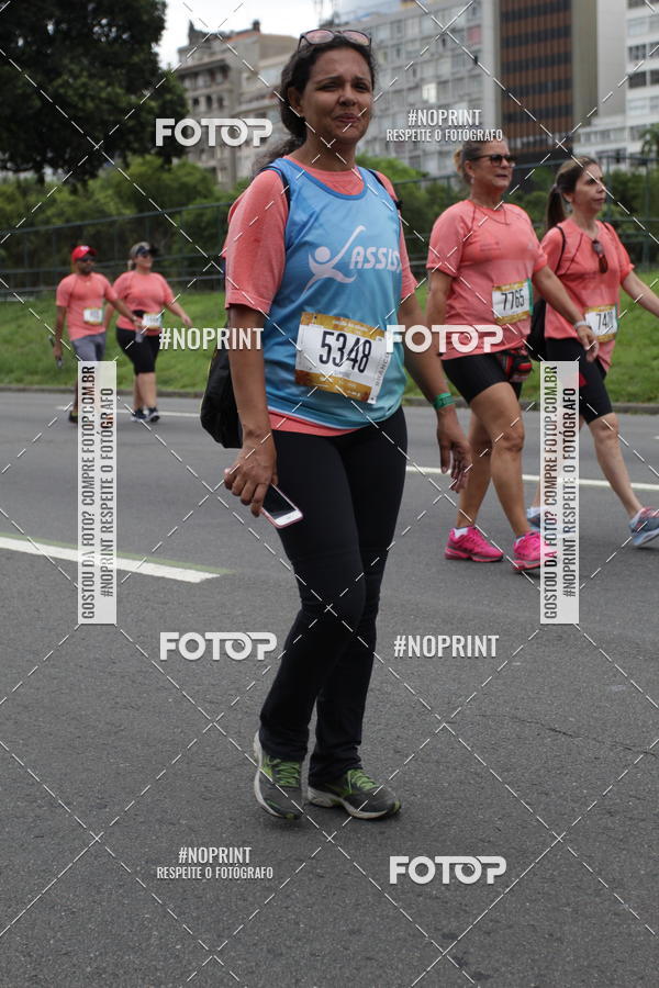 Buy your photos of the eventCircuito das Esta��es - Etapa Ver�o on Fotop