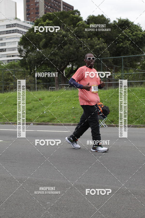 Buy your photos of the eventCircuito das Esta��es - Etapa Ver�o on Fotop