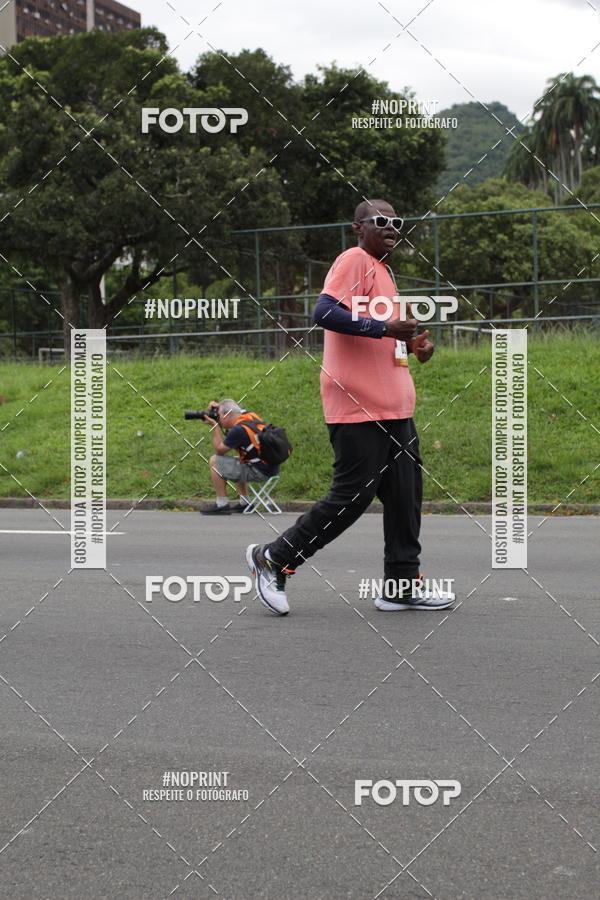 Buy your photos of the eventCircuito das Esta��es - Etapa Ver�o on Fotop