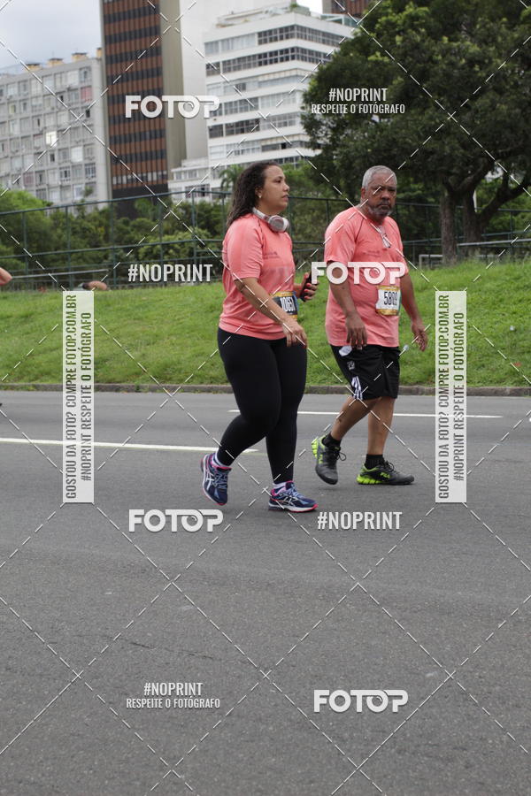 Buy your photos of the eventCircuito das Esta��es - Etapa Ver�o on Fotop