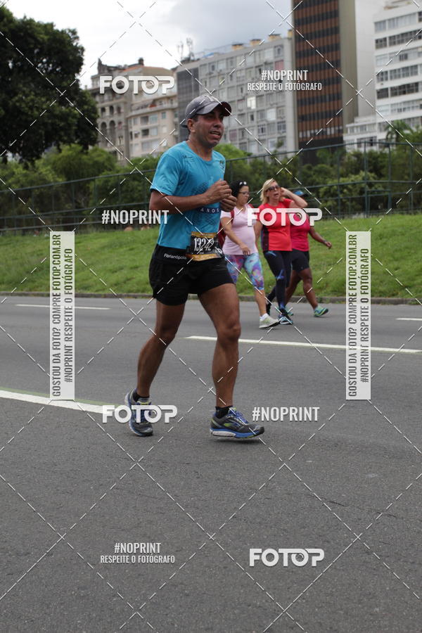Buy your photos of the eventCircuito das Esta��es - Etapa Ver�o on Fotop