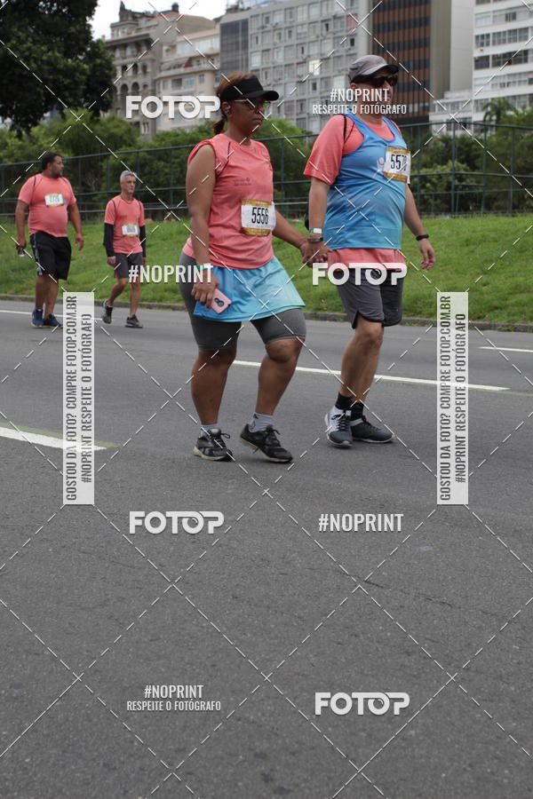 Buy your photos of the eventCircuito das Esta��es - Etapa Ver�o on Fotop