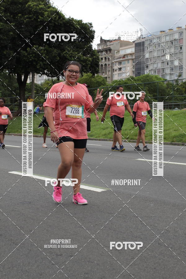 Buy your photos of the eventCircuito das Esta��es - Etapa Ver�o on Fotop