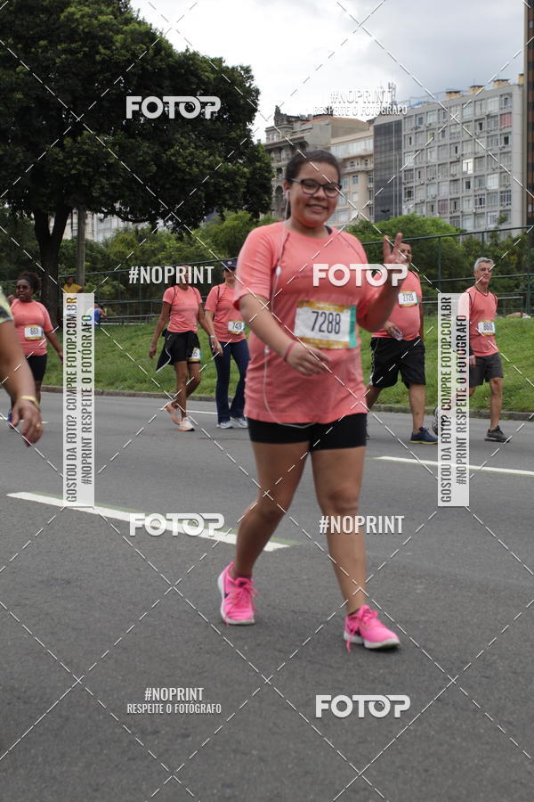 Buy your photos of the eventCircuito das Esta��es - Etapa Ver�o on Fotop