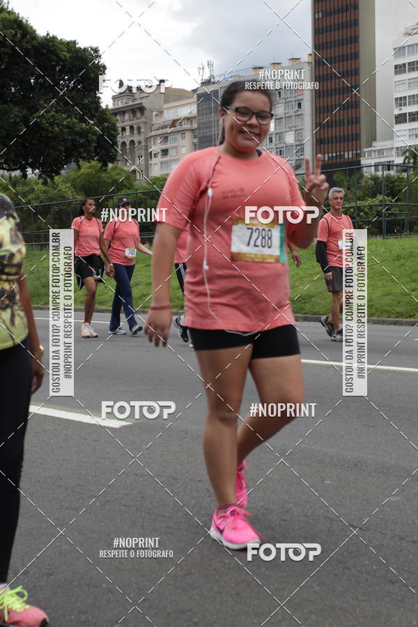 Buy your photos of the eventCircuito das Esta��es - Etapa Ver�o on Fotop