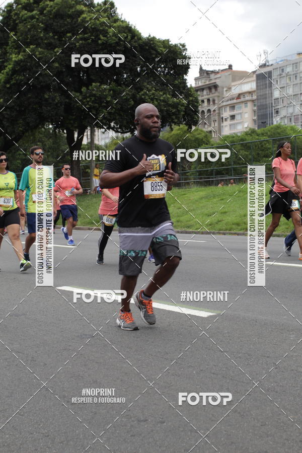 Buy your photos of the eventCircuito das Esta��es - Etapa Ver�o on Fotop