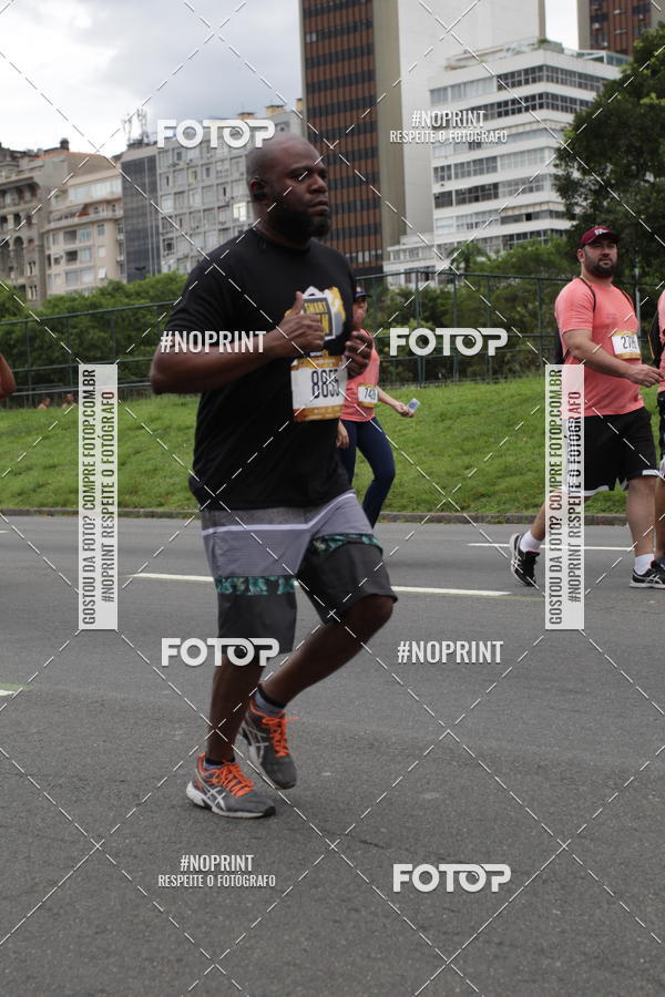 Buy your photos of the eventCircuito das Esta��es - Etapa Ver�o on Fotop