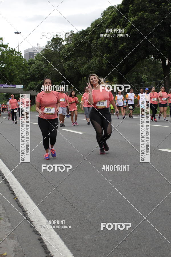 Buy your photos of the eventCircuito das Esta��es - Etapa Ver�o on Fotop