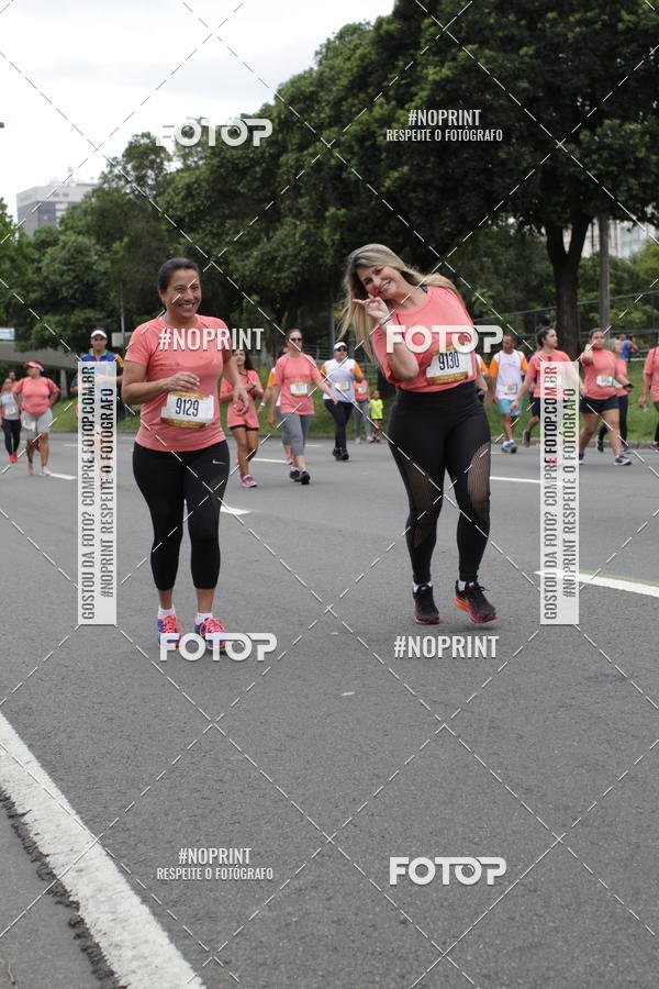Buy your photos of the eventCircuito das Esta��es - Etapa Ver�o on Fotop