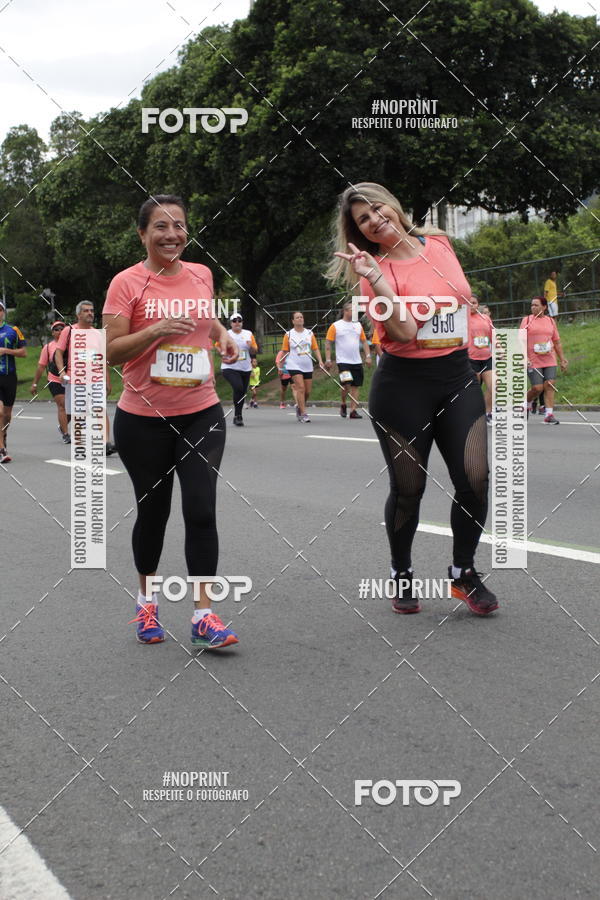 Buy your photos of the eventCircuito das Esta��es - Etapa Ver�o on Fotop