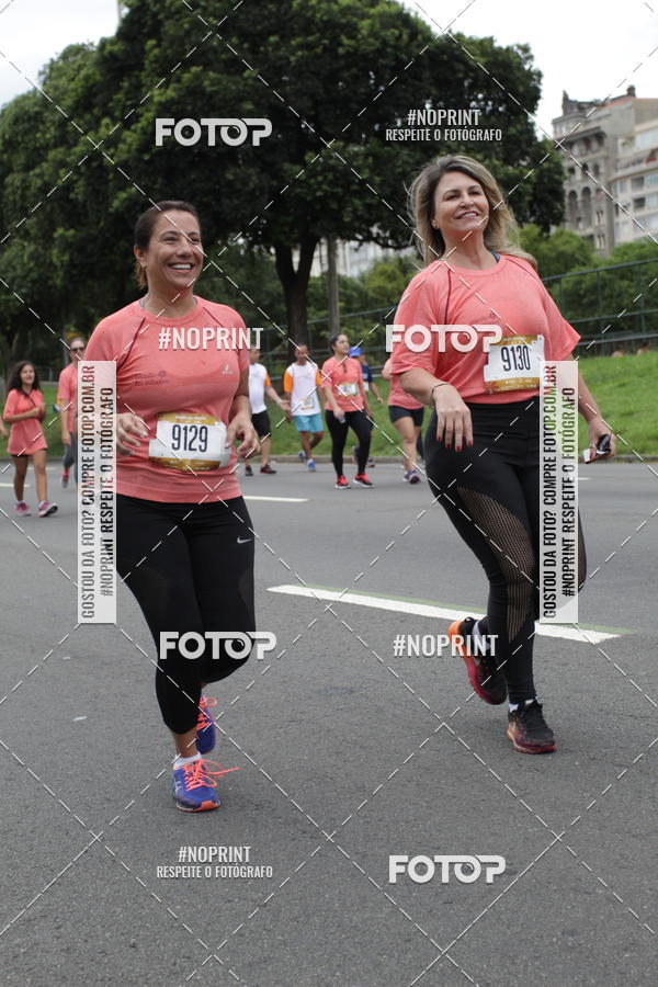 Buy your photos of the eventCircuito das Esta��es - Etapa Ver�o on Fotop