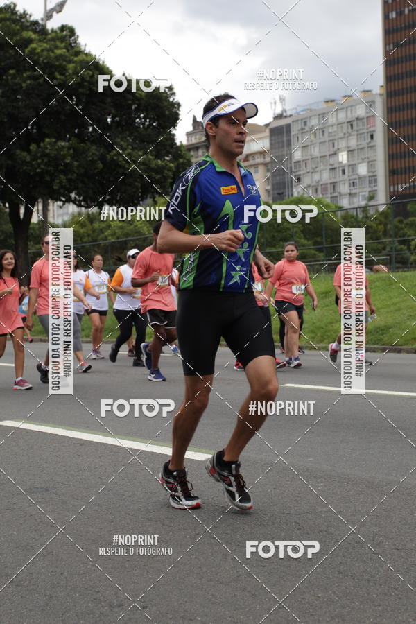 Buy your photos of the eventCircuito das Esta��es - Etapa Ver�o on Fotop