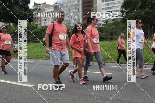 Buy your photos of the eventCircuito das Esta��es - Etapa Ver�o on Fotop
