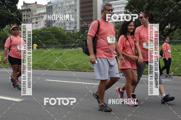 Buy your photos of the eventCircuito das Esta��es - Etapa Ver�o on Fotop