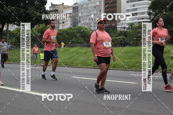 Buy your photos of the eventCircuito das Esta��es - Etapa Ver�o on Fotop