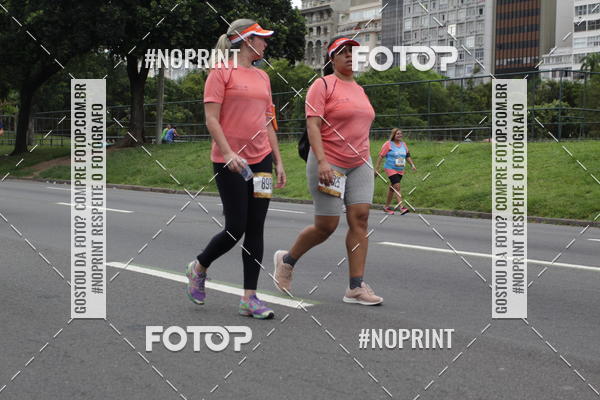 Buy your photos of the eventCircuito das Esta��es - Etapa Ver�o on Fotop