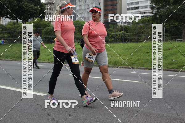 Buy your photos of the eventCircuito das Esta��es - Etapa Ver�o on Fotop