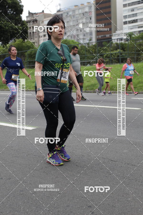 Buy your photos of the eventCircuito das Esta��es - Etapa Ver�o on Fotop