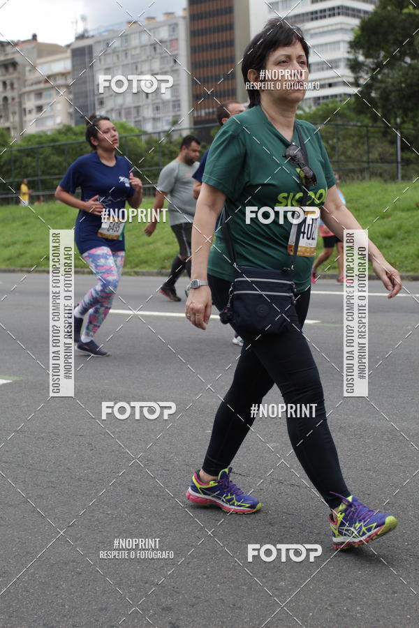 Buy your photos of the eventCircuito das Esta��es - Etapa Ver�o on Fotop