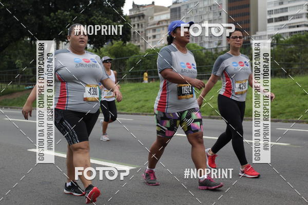 Buy your photos of the eventCircuito das Esta��es - Etapa Ver�o on Fotop