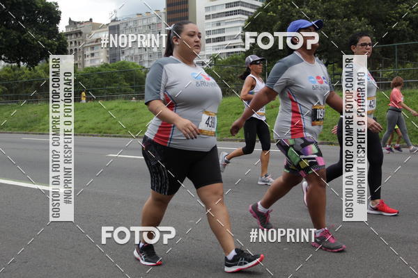 Buy your photos of the eventCircuito das Esta��es - Etapa Ver�o on Fotop