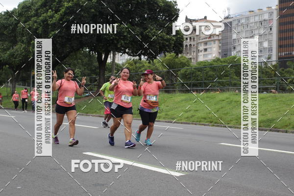 Buy your photos of the eventCircuito das Esta��es - Etapa Ver�o on Fotop