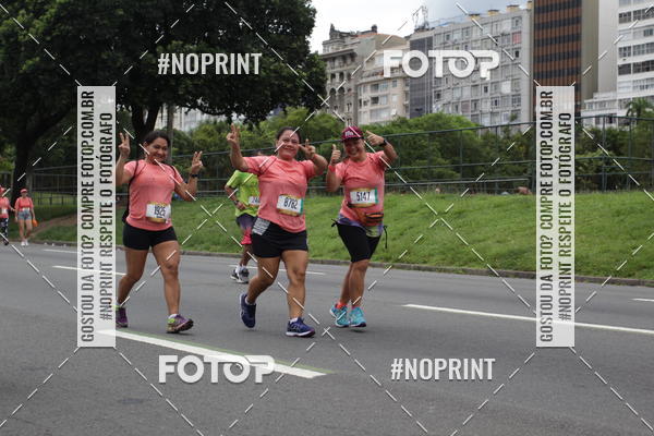 Buy your photos of the eventCircuito das Esta��es - Etapa Ver�o on Fotop