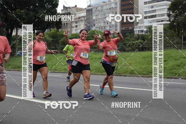 Buy your photos of the eventCircuito das Esta��es - Etapa Ver�o on Fotop