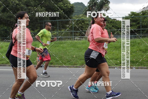 Buy your photos of the eventCircuito das Esta��es - Etapa Ver�o on Fotop