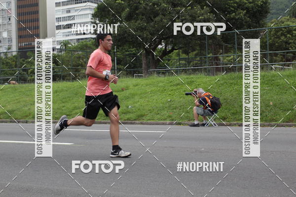 Buy your photos of the eventCircuito das Esta��es - Etapa Ver�o on Fotop