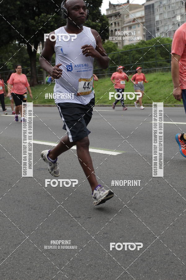 Buy your photos of the eventCircuito das Esta��es - Etapa Ver�o on Fotop