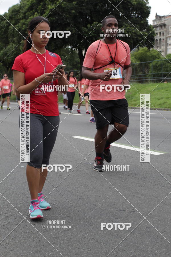 Buy your photos of the eventCircuito das Esta��es - Etapa Ver�o on Fotop