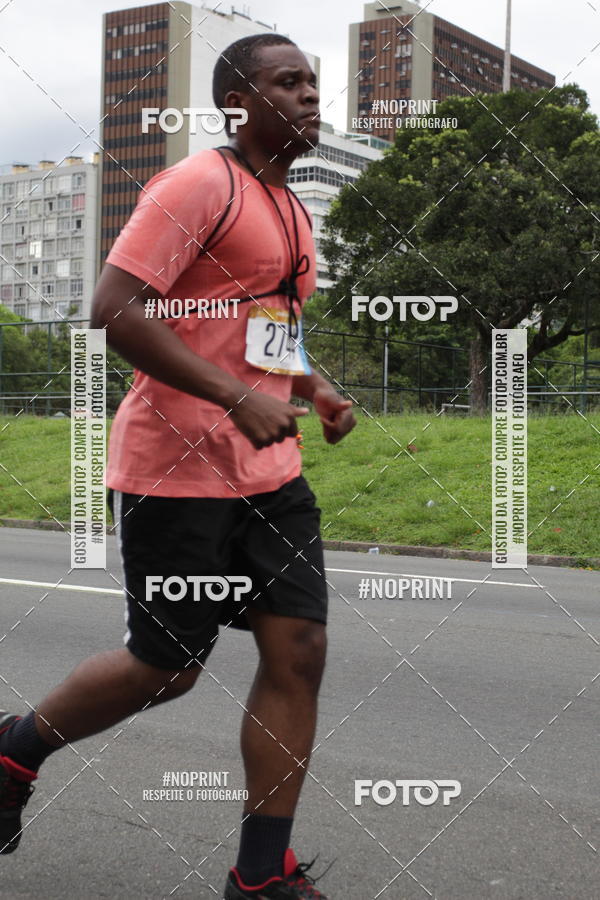 Buy your photos of the eventCircuito das Esta��es - Etapa Ver�o on Fotop