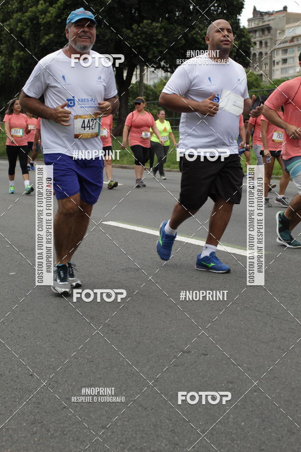 Buy your photos of the eventCircuito das Esta��es - Etapa Ver�o on Fotop