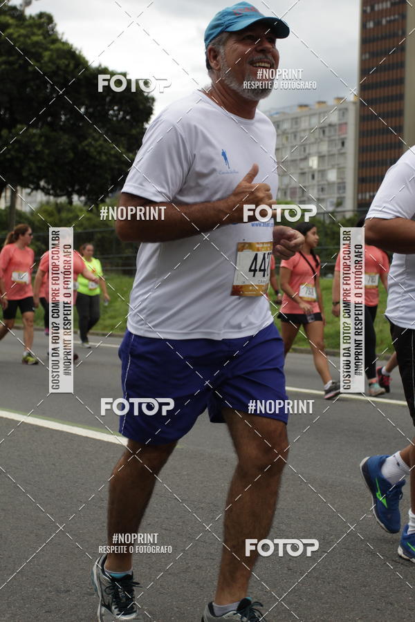 Buy your photos of the eventCircuito das Esta��es - Etapa Ver�o on Fotop