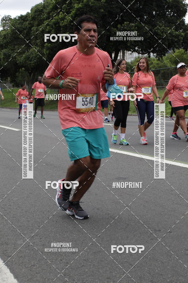 Buy your photos of the eventCircuito das Esta��es - Etapa Ver�o on Fotop