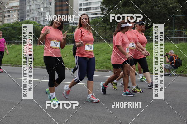 Buy your photos of the eventCircuito das Esta��es - Etapa Ver�o on Fotop
