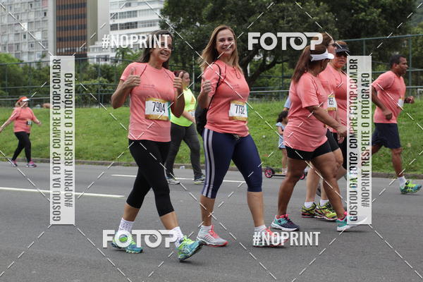 Buy your photos of the eventCircuito das Esta��es - Etapa Ver�o on Fotop