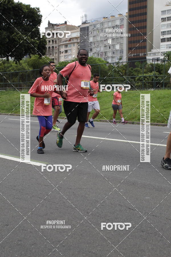 Buy your photos of the eventCircuito das Esta��es - Etapa Ver�o on Fotop