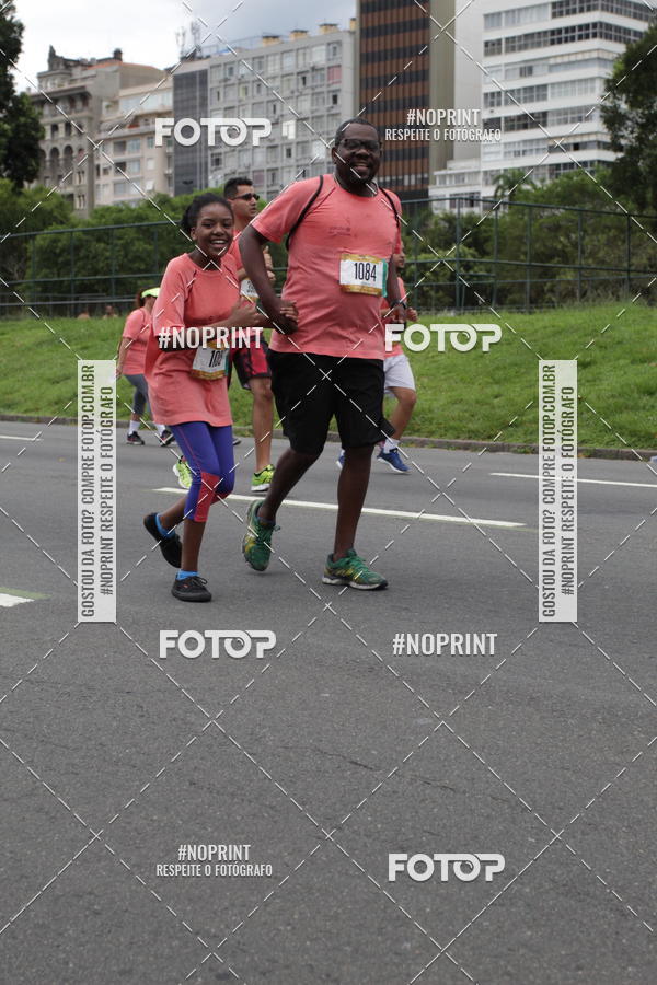 Buy your photos of the eventCircuito das Esta��es - Etapa Ver�o on Fotop