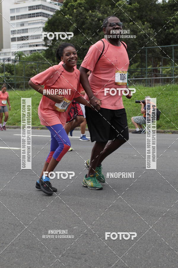 Buy your photos of the eventCircuito das Esta��es - Etapa Ver�o on Fotop