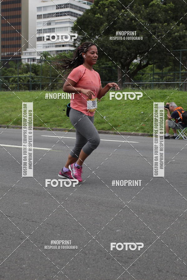 Buy your photos of the eventCircuito das Esta��es - Etapa Ver�o on Fotop