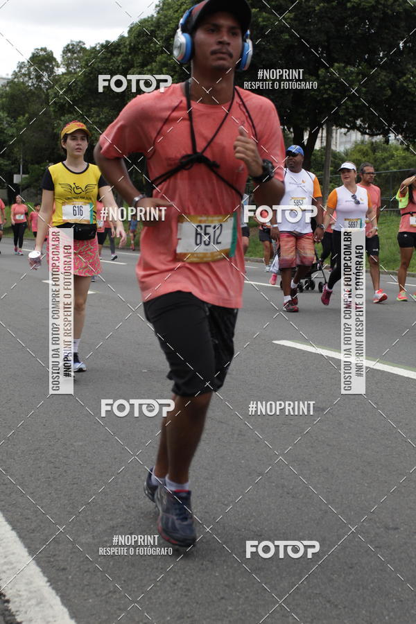 Buy your photos of the eventCircuito das Esta��es - Etapa Ver�o on Fotop